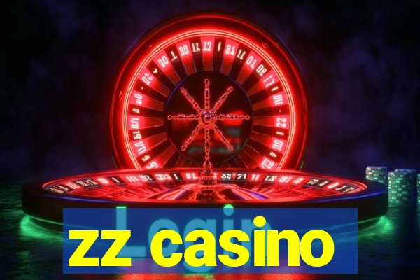 zz casino